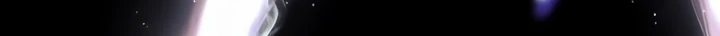 Página 78