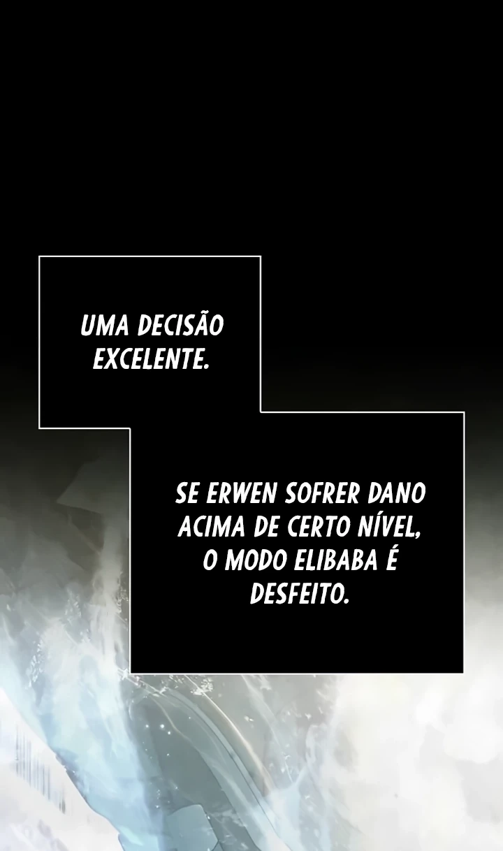 Página 83