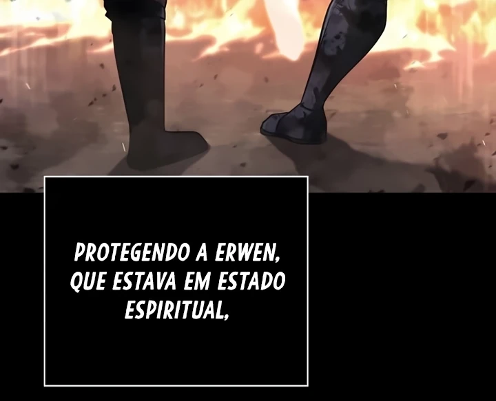Página 102