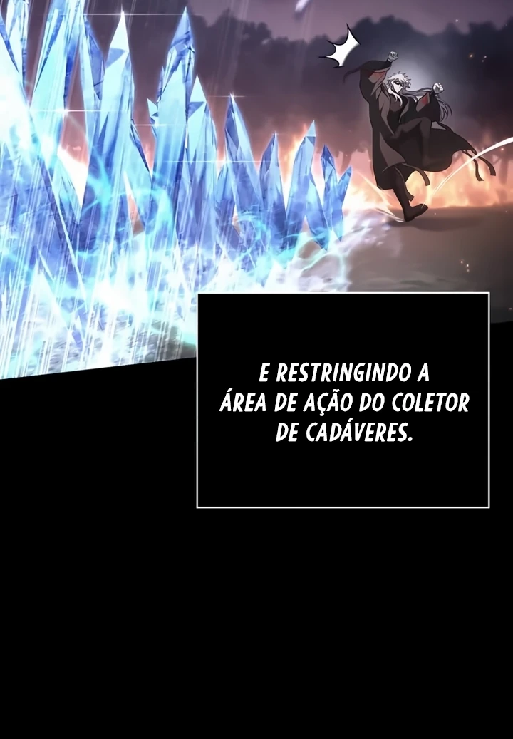 Página 104