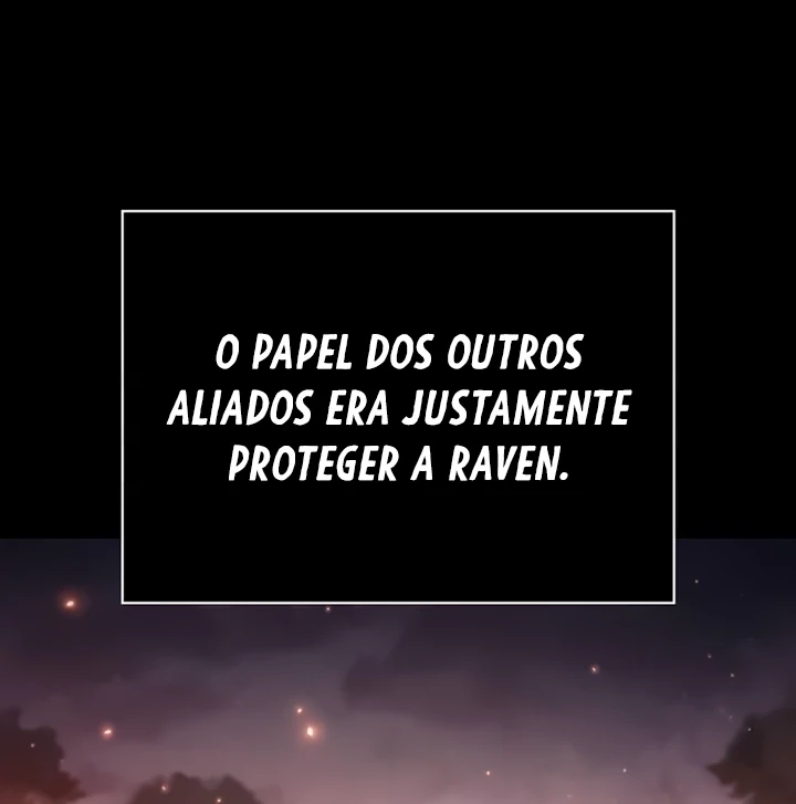 Página 105