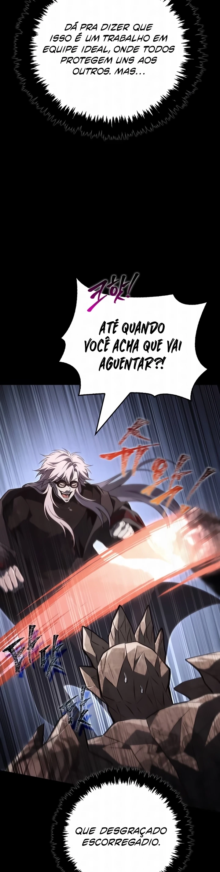 Página 109