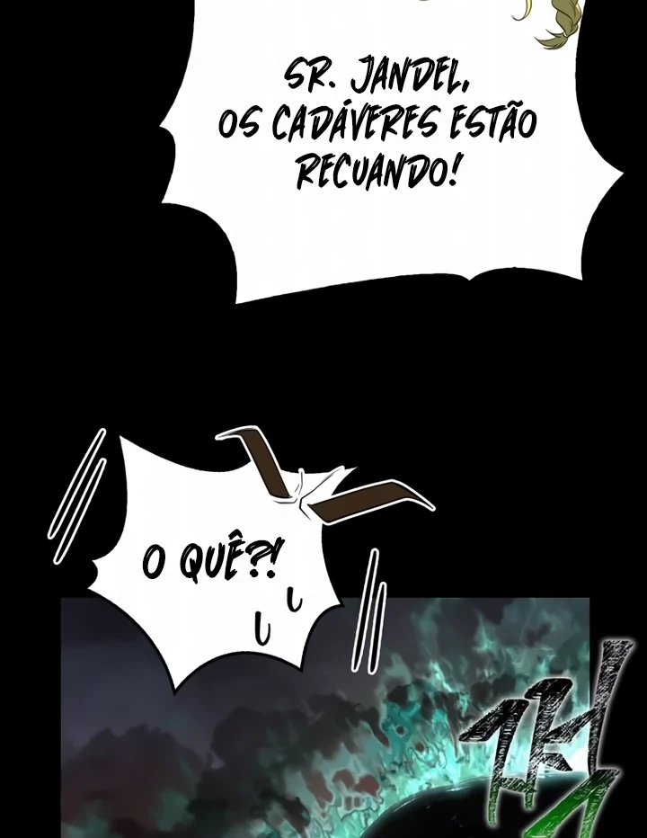 Página 112