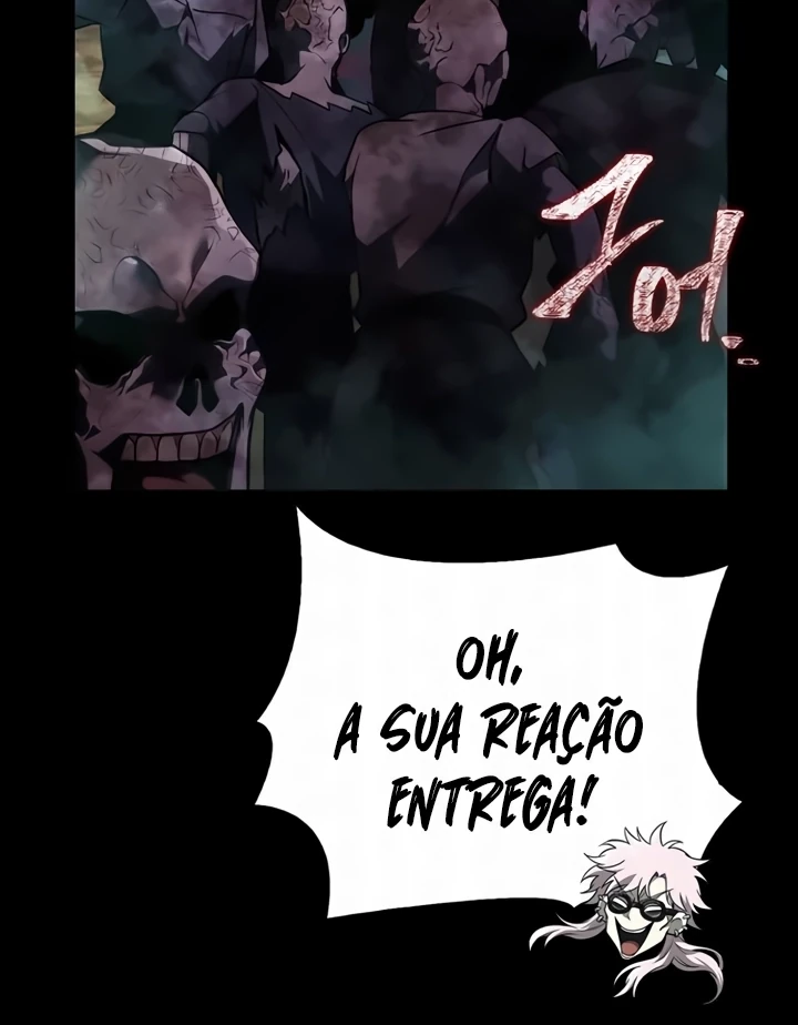 Página 114