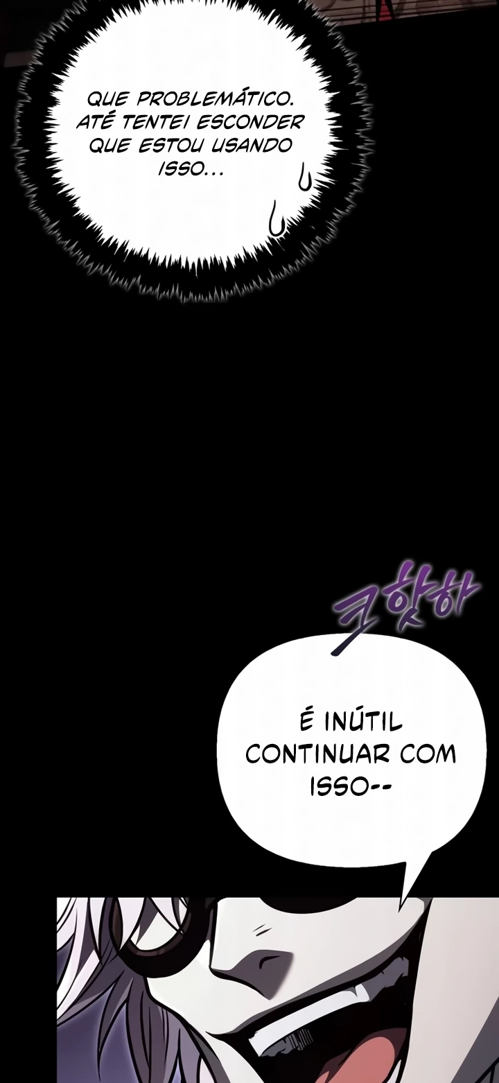 Página 119