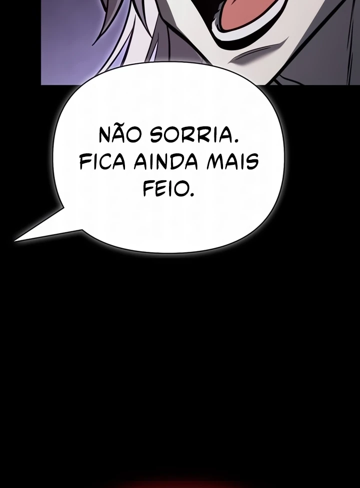 Página 120