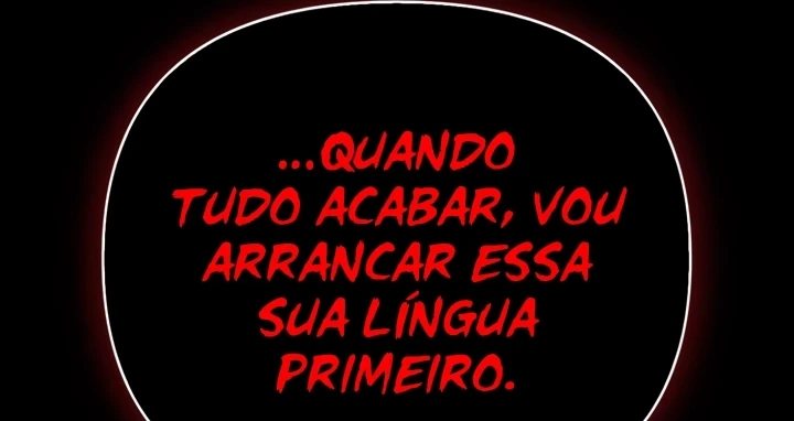 Página 121