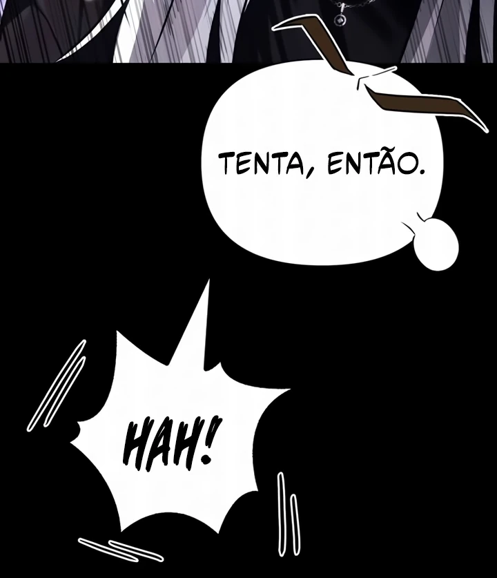 Página 124