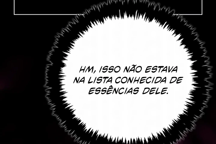 Página 128