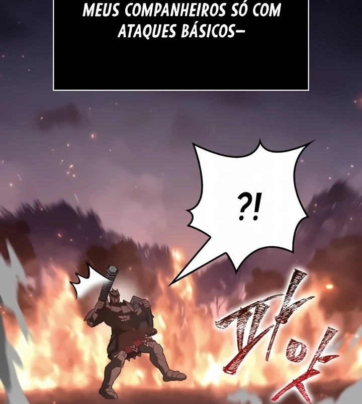 Página 135