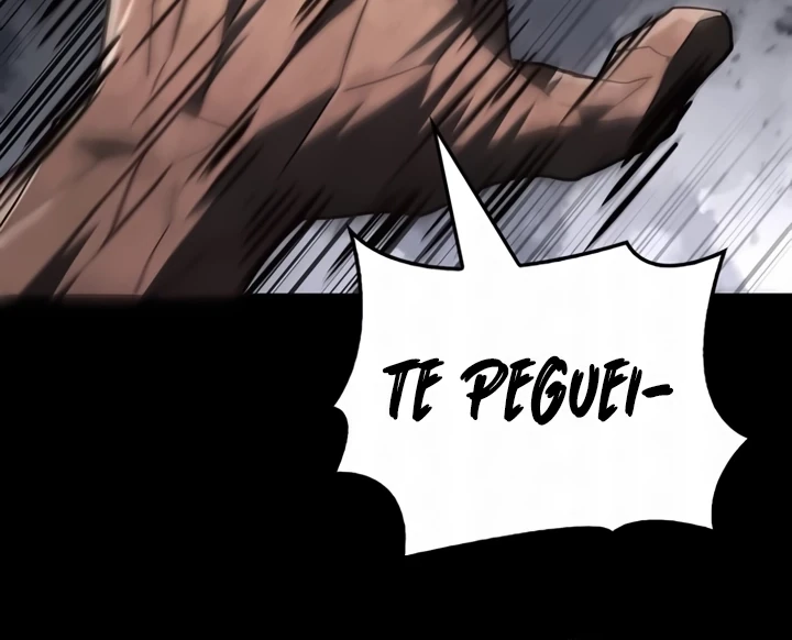 Página 145