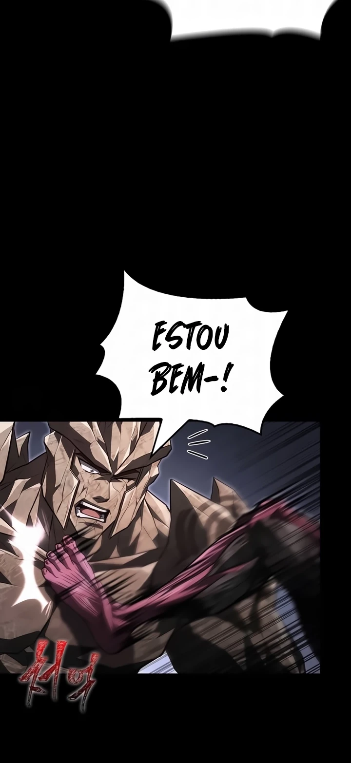 Página 149