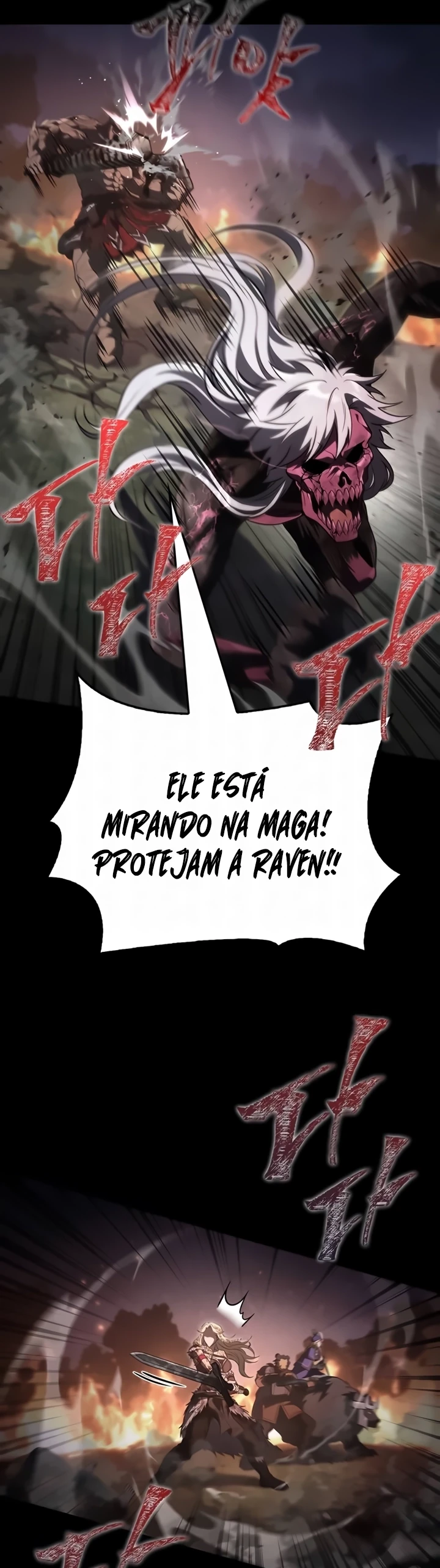 Página 151