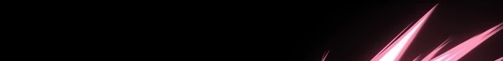 Página 166