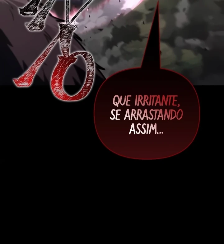 Página 170
