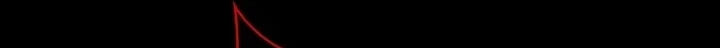 Página 171