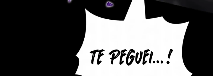 Página 179