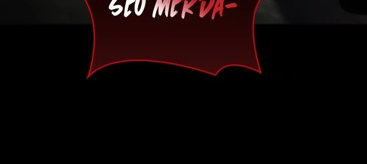 Página 184