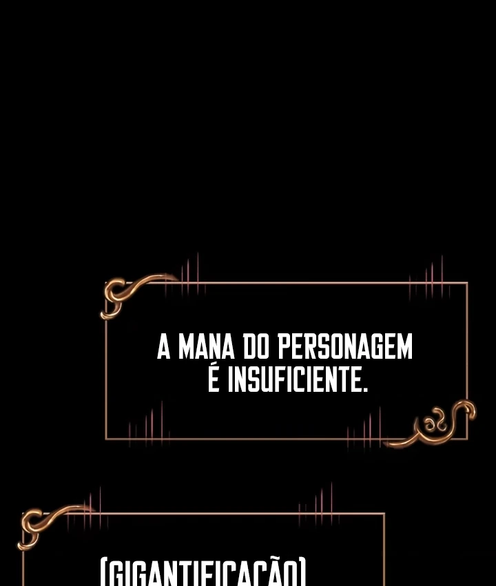 Página 189