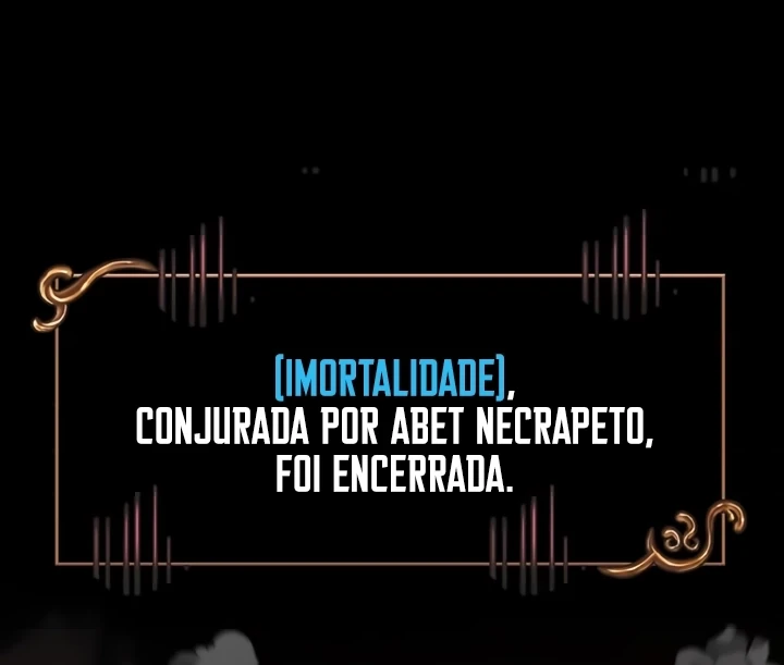 Página 195