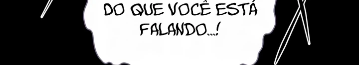 Página 203
