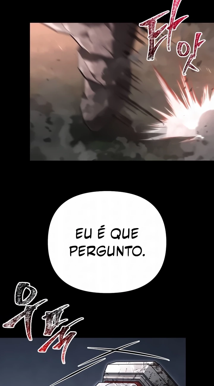 Página 208