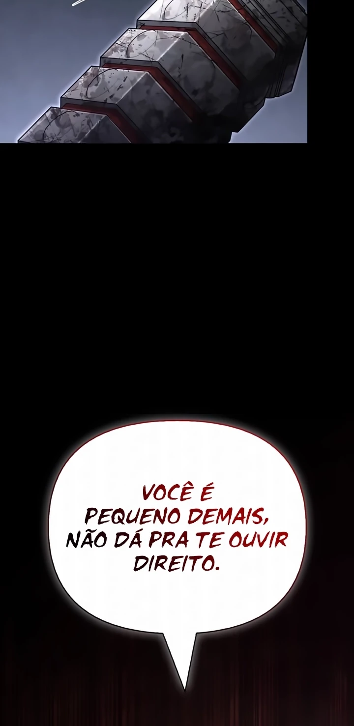 Página 210