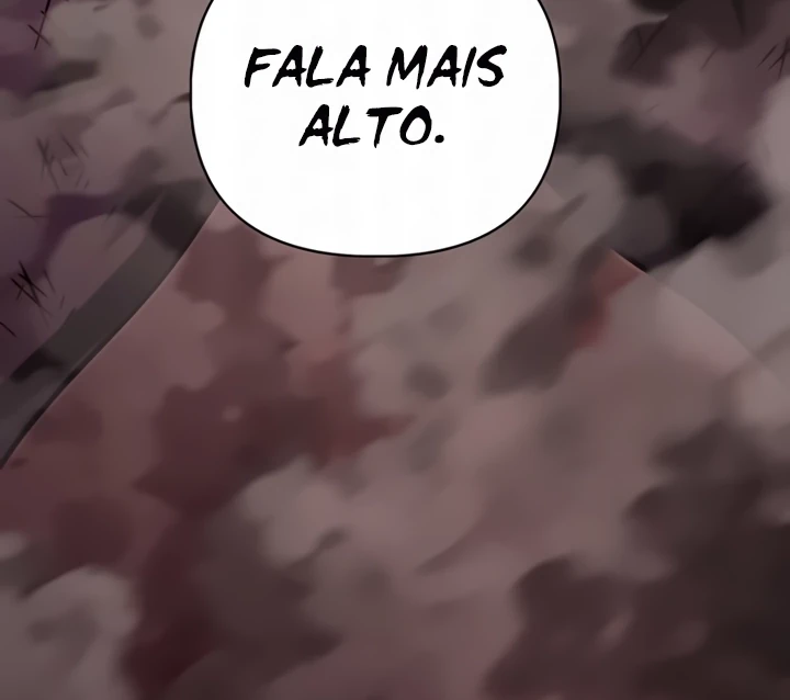 Página 214
