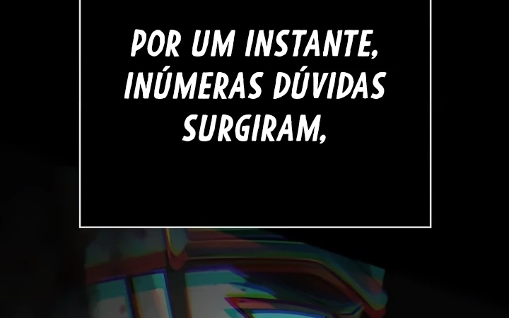 Página 53