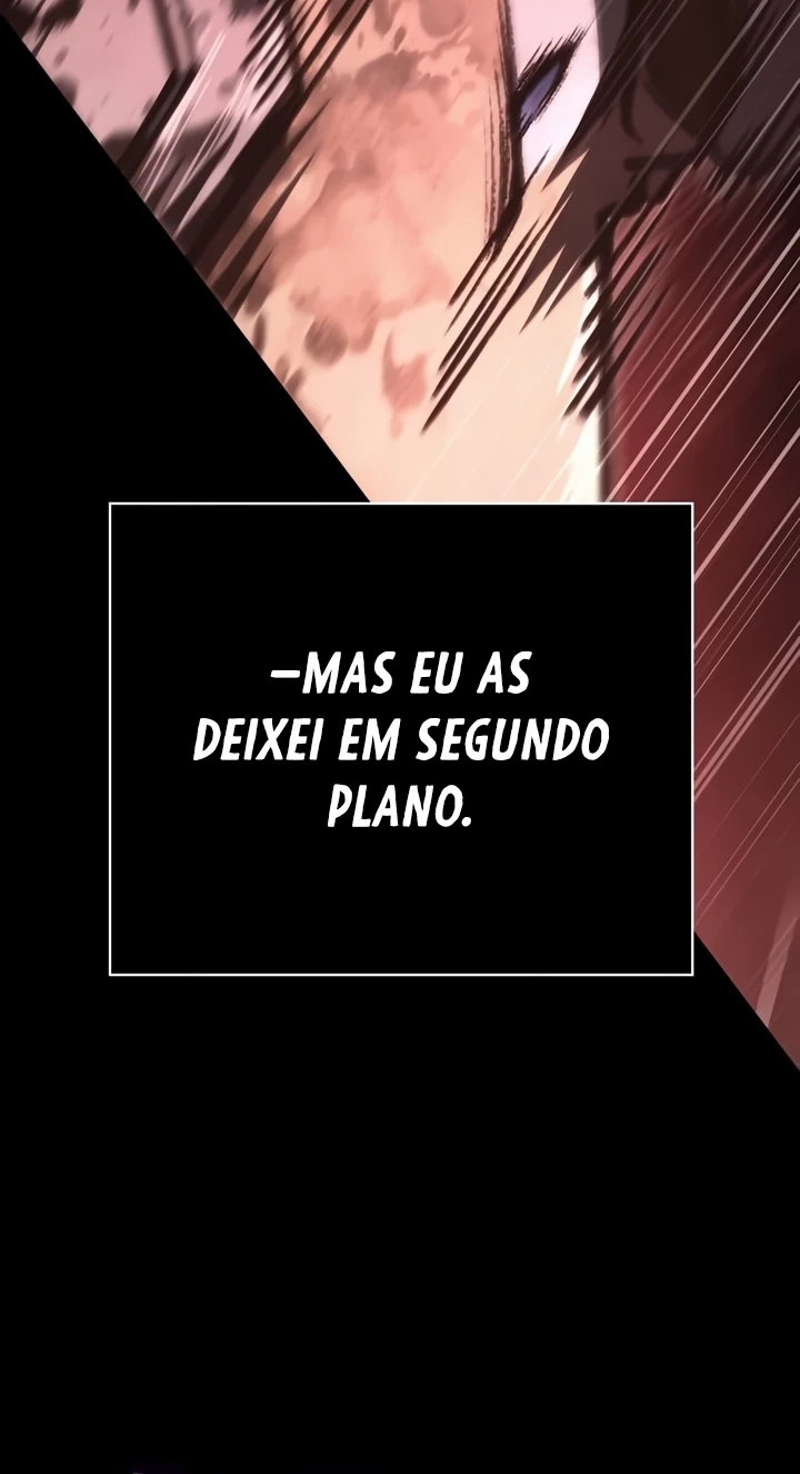 Página 55
