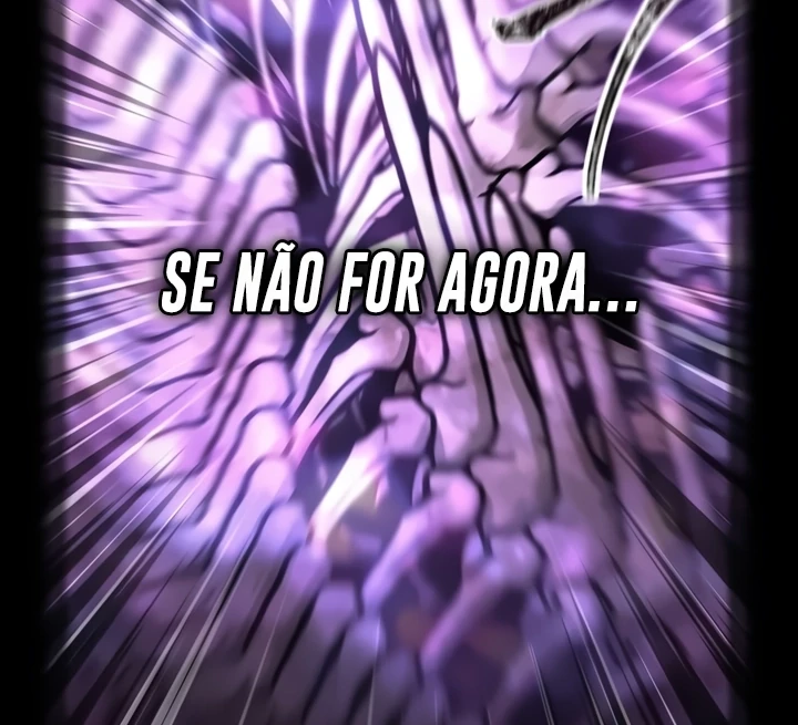 Página 58