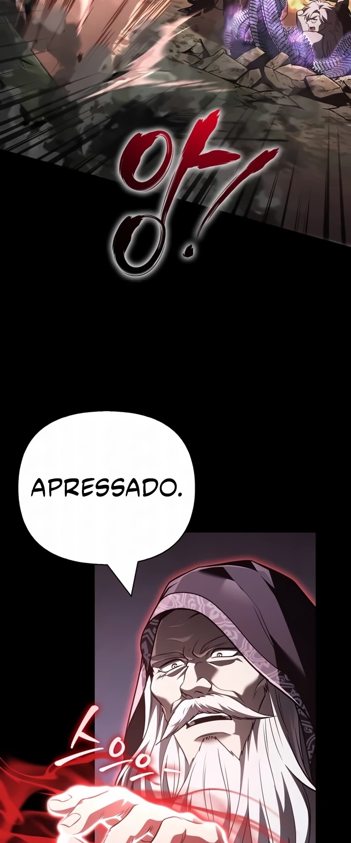 Página 78
