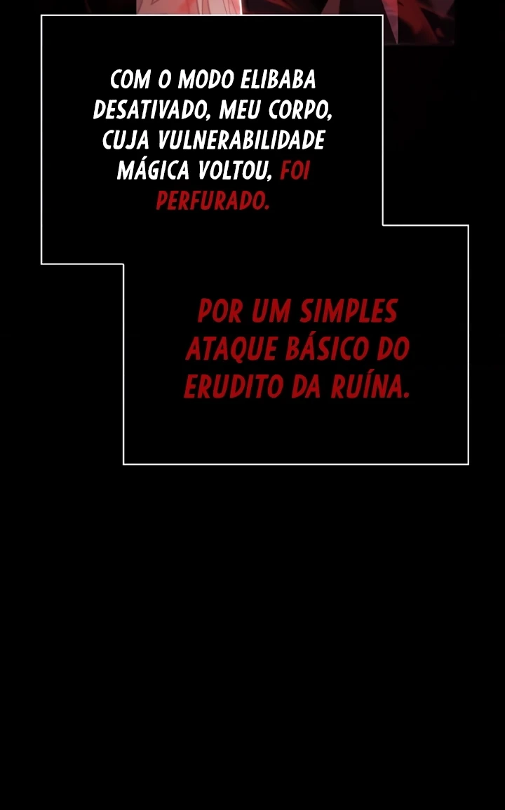 Página 80