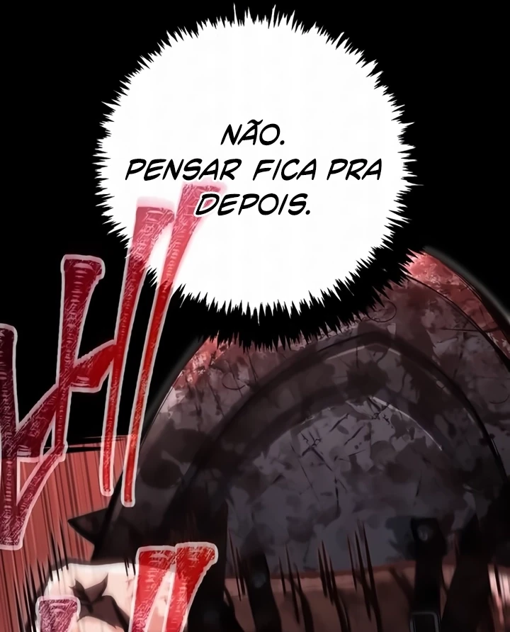 Página 81