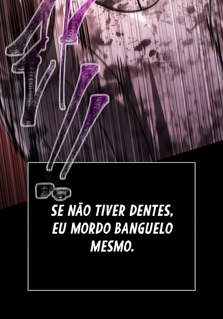 Página 83