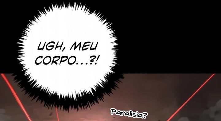 Página 91