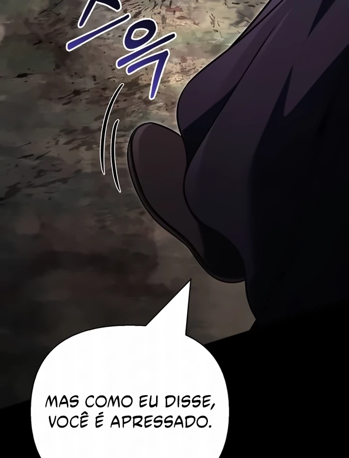 Página 93