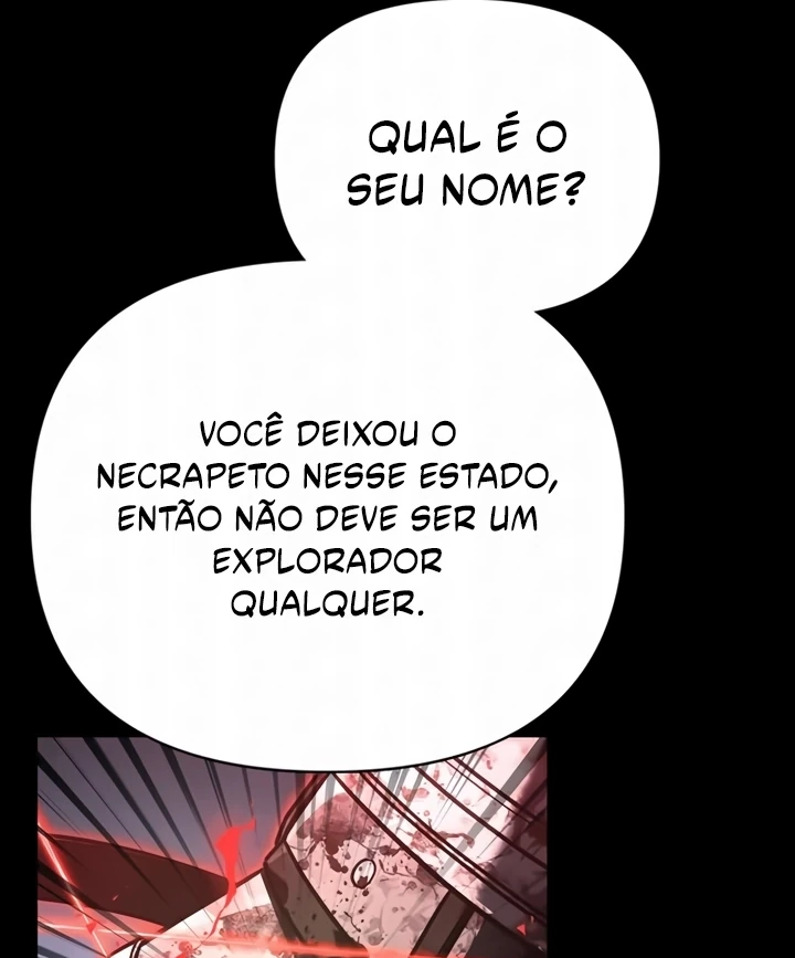 Página 96