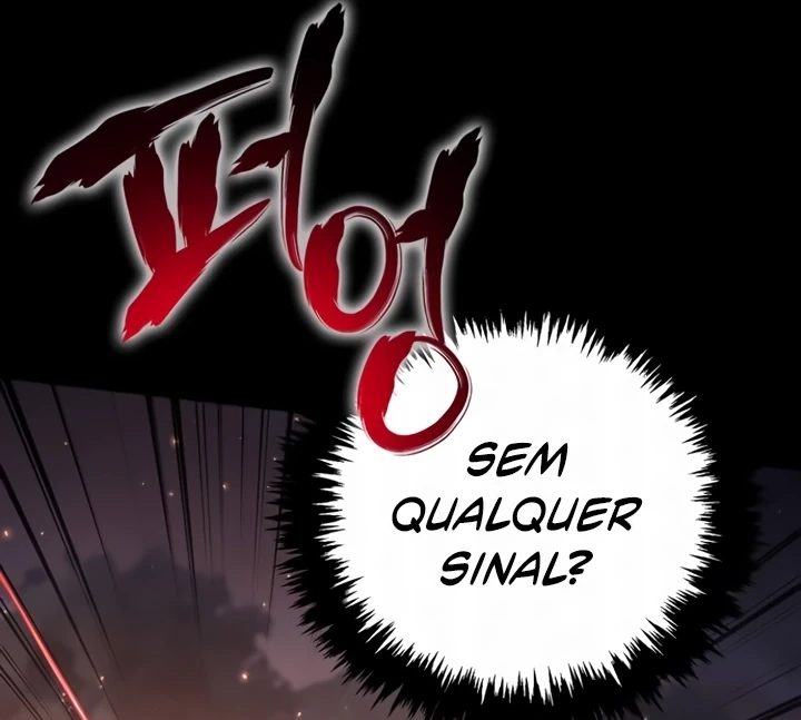 Página 101