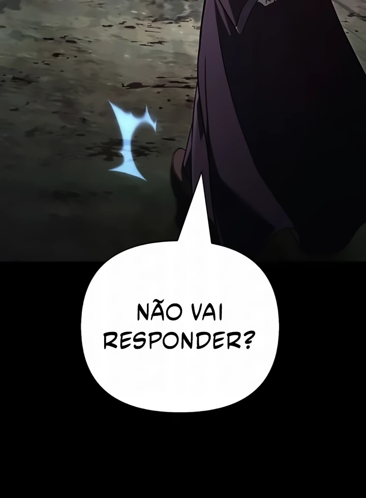 Página 104