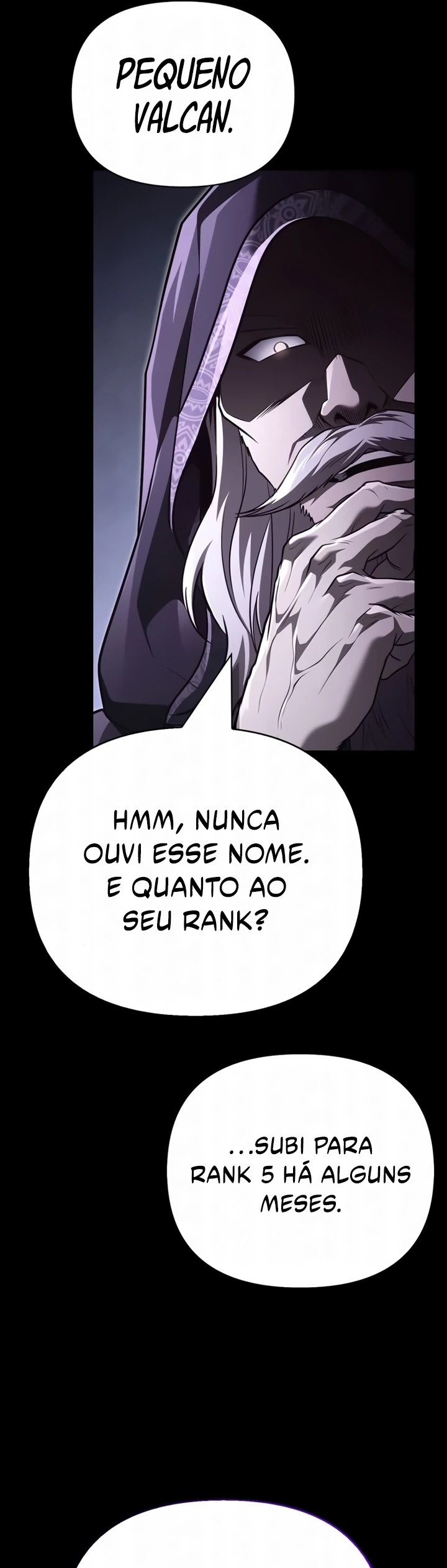 Página 106