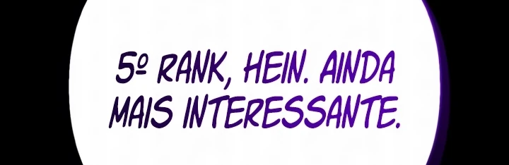 Página 107