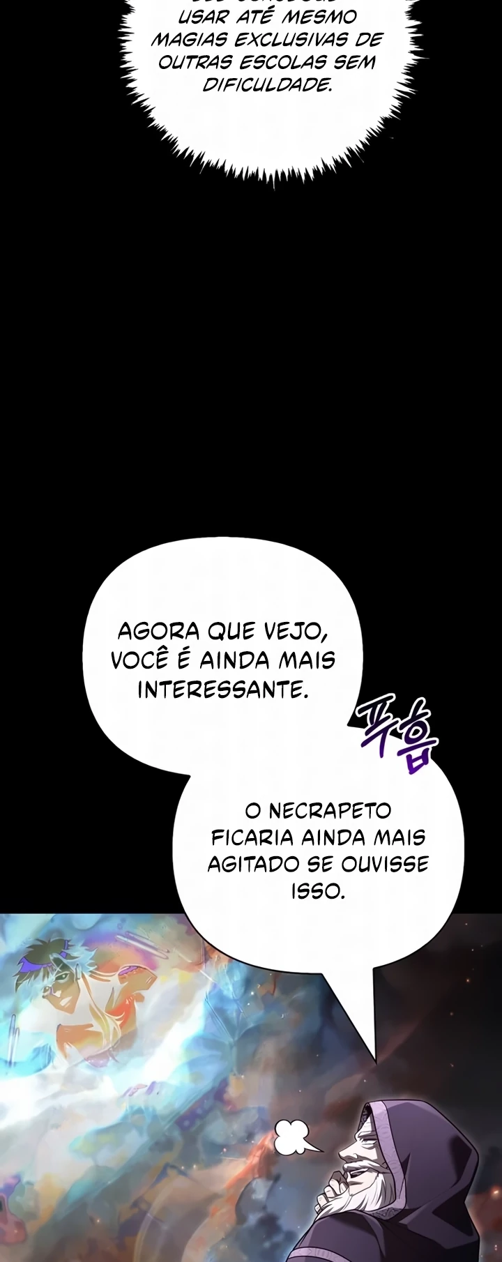 Página 112