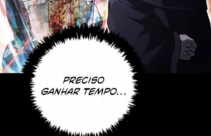 Página 114