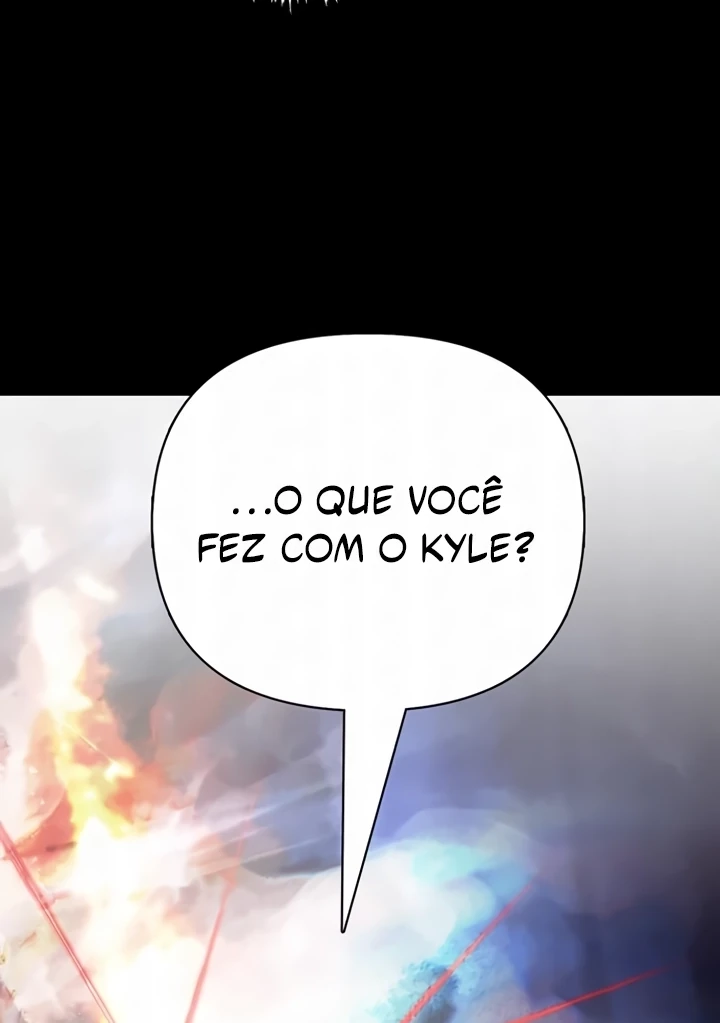 Página 115