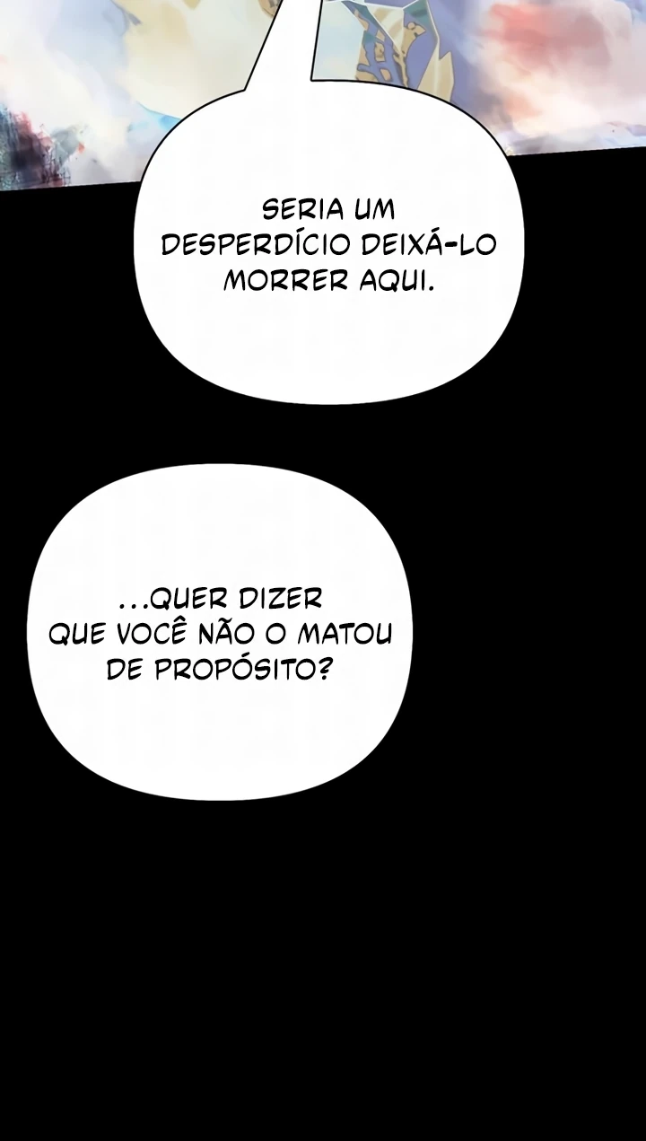 Página 119