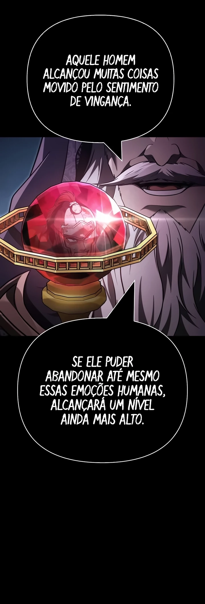 Página 120