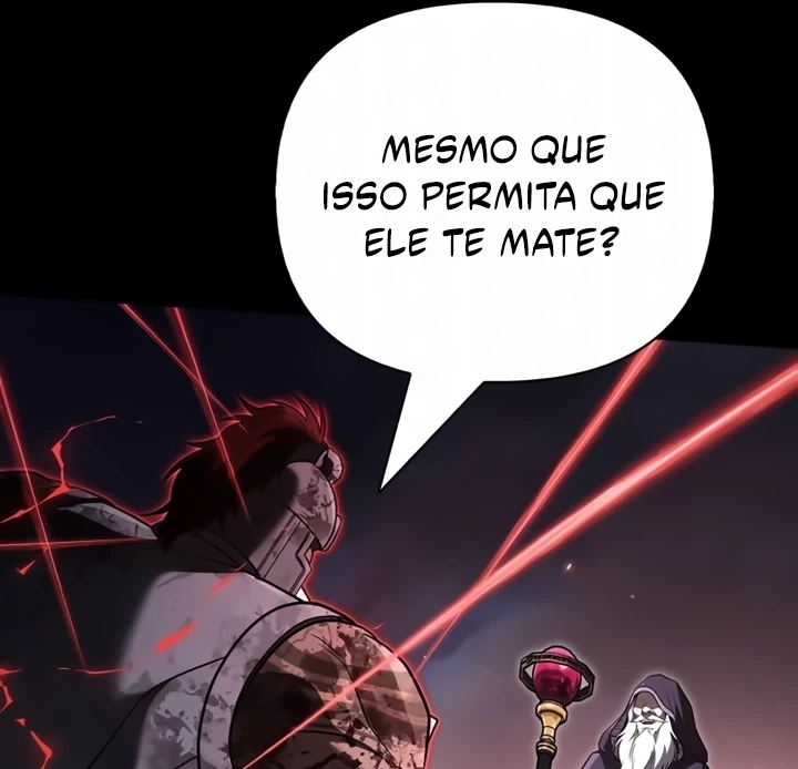 Página 121
