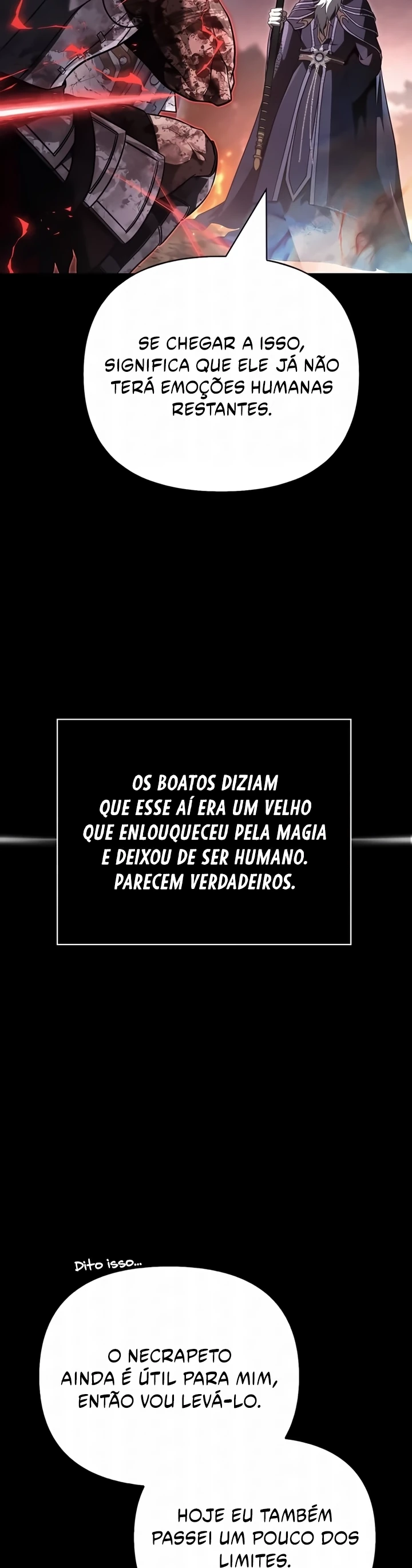 Página 122