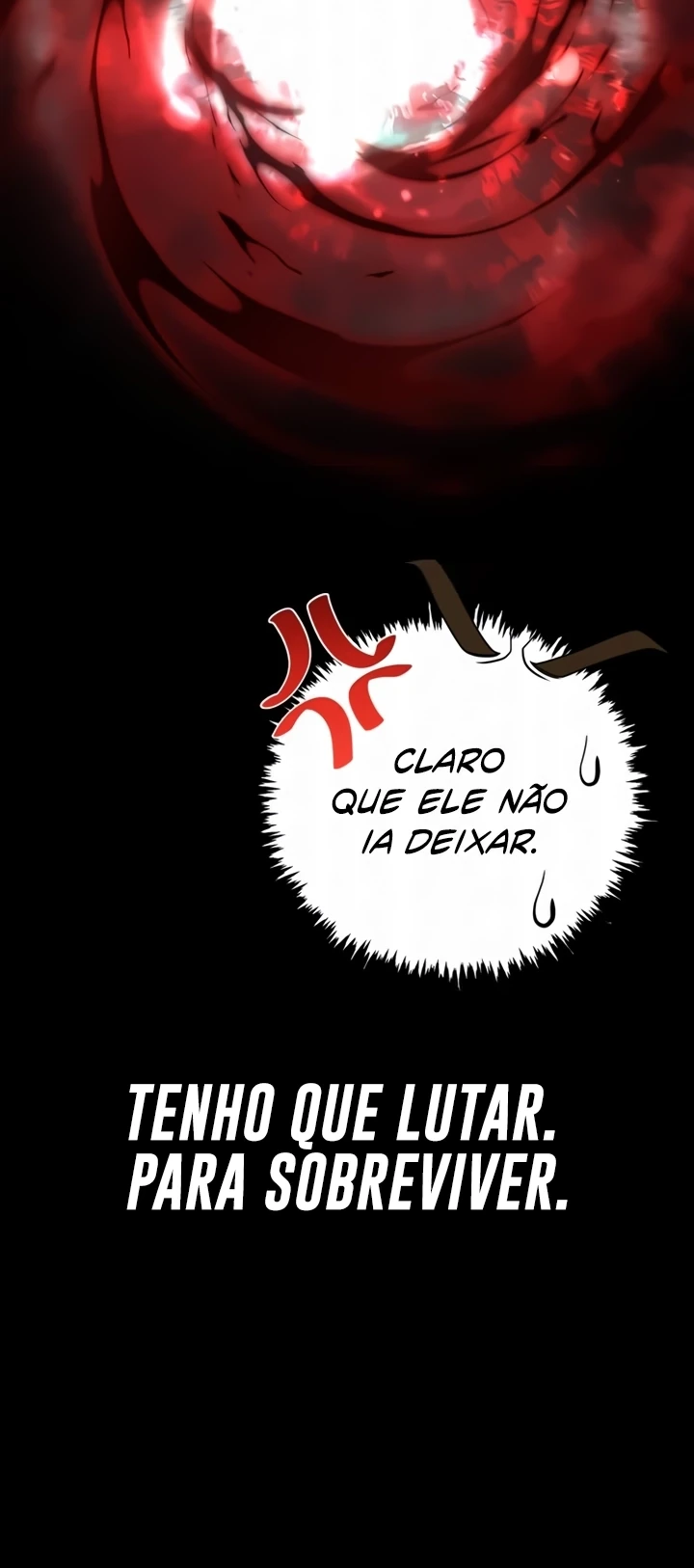 Página 131